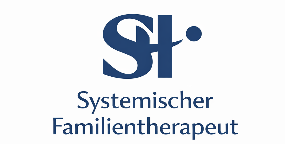 Logo Systemisch Helfen